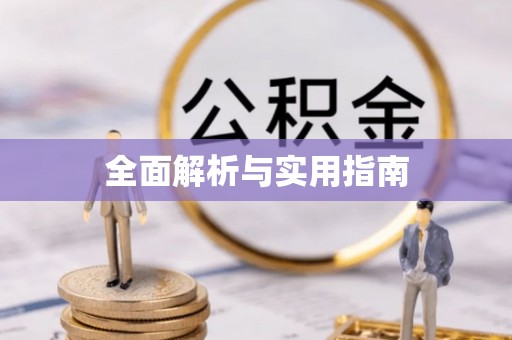 尚义全面解析与实用指南