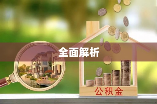 尚义全面解析