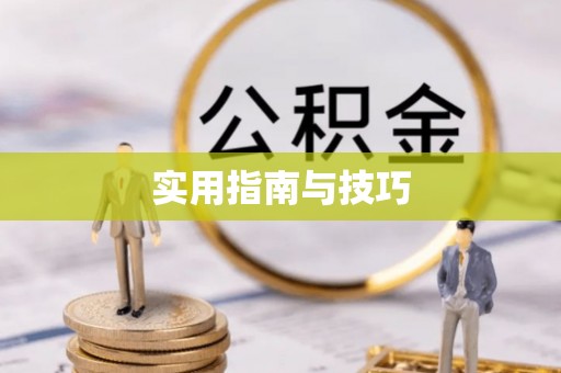 尚义实用指南与技巧