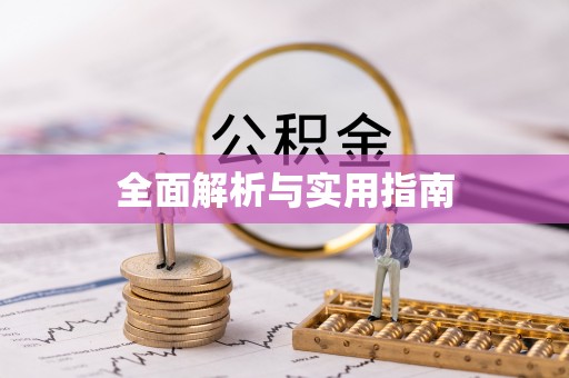 尚义全面解析与实用指南