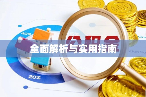 尚义全面解析与实用指南