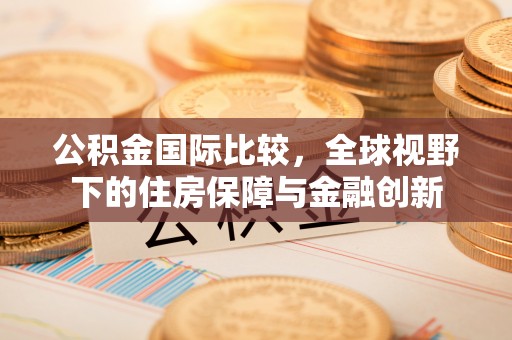 尚义公积金国际比较，全球视野下的住房保障与金融创新