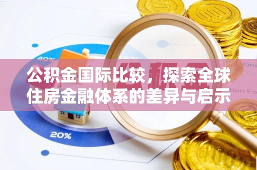 尚义公积金国际比较，探索全球住房金融体系的差异与启示