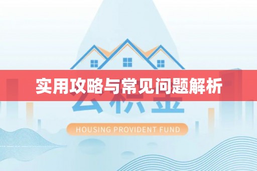 尚义实用攻略与常见问题解析