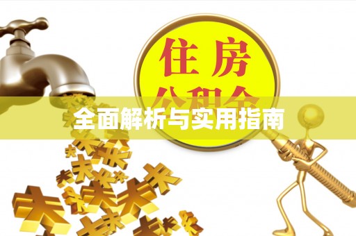 尚义全面解析与实用指南