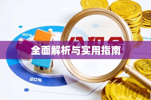 尚义全面解析与实用指南
