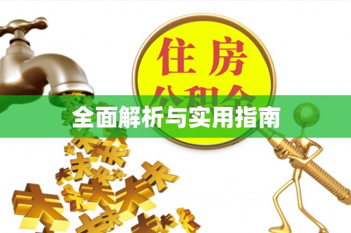 尚义全面解析与实用指南
