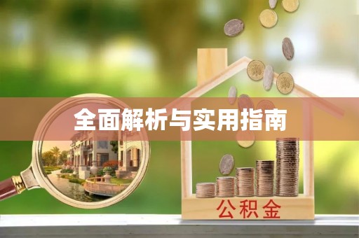 尚义全面解析与实用指南